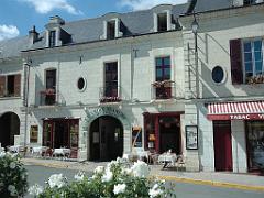 149 ABBAYE DE FONTREVRAUD_000008